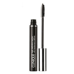 Clinique Удлиняющая тушь с щеточкой-расческой High Definition Lashes