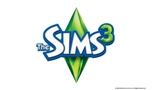 Sims 3