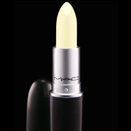 MAC Lip Treatment