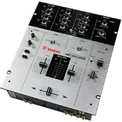 Vestax PCM-05 Pro III