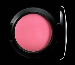 Mac blushcreme