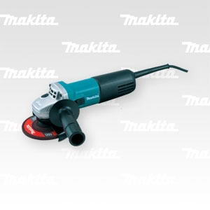 УШМ 125мм Makita 9558 HN (9558HN)