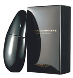 Black Cashmere от Donna Karan