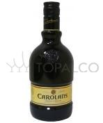 ликер Carolans Irish Cream