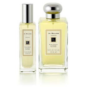 Jo Malone Blue Agava & Cacao Cologne