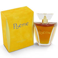 Poeme (Lancome)