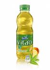 Nestea Vitao