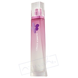 GIVENCHY Very Irresistible Givenchy Summer Sorbet