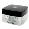 CHANEL Hydramax Gel Creme