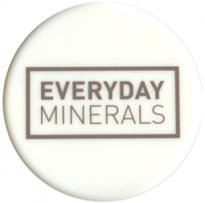 косметика Everyday Minerals