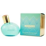 Missoni Acqua