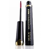 Тушь для ресниц MaxFactor