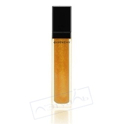 GIVENCHY  Pop Gloss Crystal