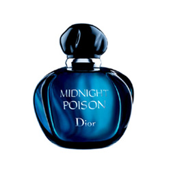 новый флакончик Midnight Poison