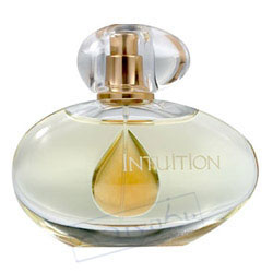 ESTEE LAUDER Intuition