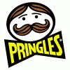 Pringles