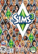 The sims 3