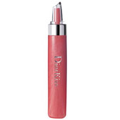 Dior Kiss Gloss Sirop