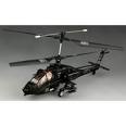 R/C Helicopter