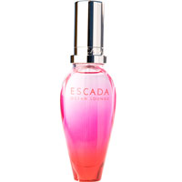 Escada "Ocean Lounge"