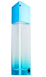 Givenchy Very Irresistible Fresh Attitude Summer Cocktail Men