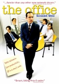 СРОЧНО! Сериал "Office"! Сезон 2-5.