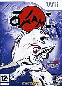 Okami