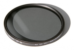 Поляризационный фильтр Heliopan 82mm Polfilter circular ES 82 slim SH-PMC