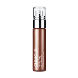 Up-lighting Liquid Illuminator Clinique