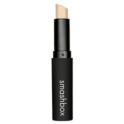 smashbox camera ready concealer