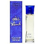 WILD WIND for women