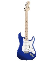 FENDER Squier Affinity Strat