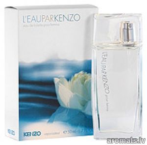 kenzo l'eau par