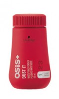 Osis Dust It Mattifying Powder