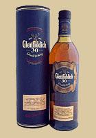 Glenfiddich