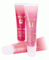 Блеск Lancome Juicy Tubes №015 (Sorbet de cerise)