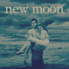 new moon