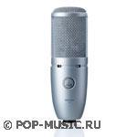 МИКРОФОН AKG PERCEPTION 120