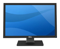 Монитор DELL 2709W