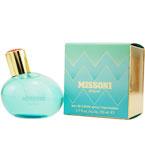 парфюм Missoni Acqua