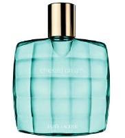 парфюм Emerald Dream от Estee Lauder