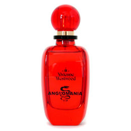 vivienne westwood anglomania