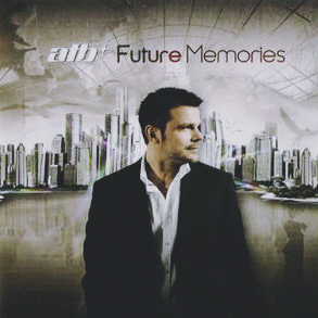 ATB - Future Memories