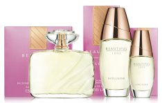 Beautiful Love (Estee Lauder)