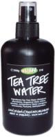 LUSH Tea Tree Water