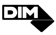 Dim