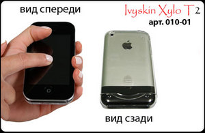 чехол для iphone