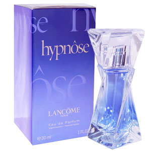 Lancome - Hypnose Parfum