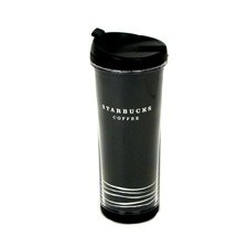 starbucks tumbler