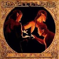 Battlelore "Third Age of the Sun"